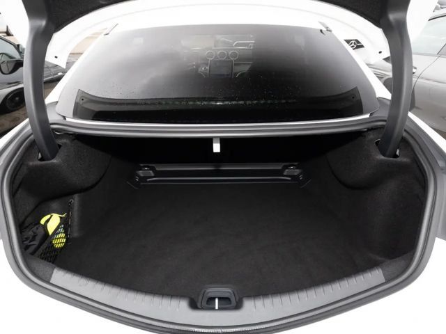 Mercedes-Benz CLE 180 Coupé LED Navi Pano SD SHZ Fernlichtass.