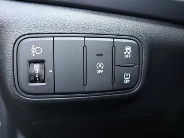 Hyundai i20 1.2 Select T-GDi