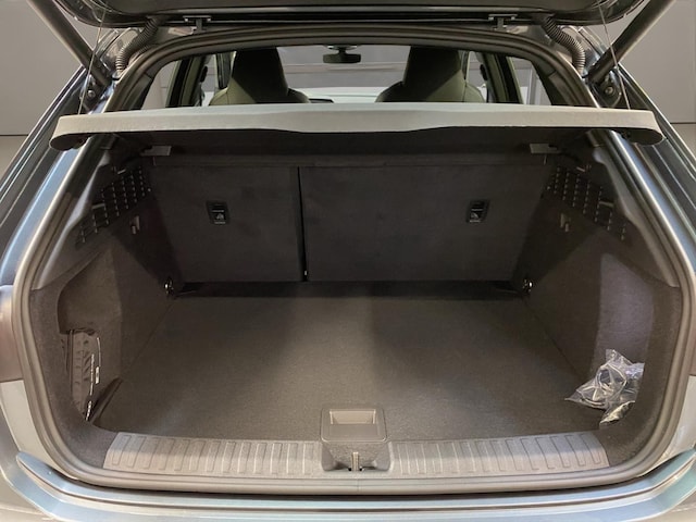 Audi A3 35 TFSI S-Line S-Tronic Sportback