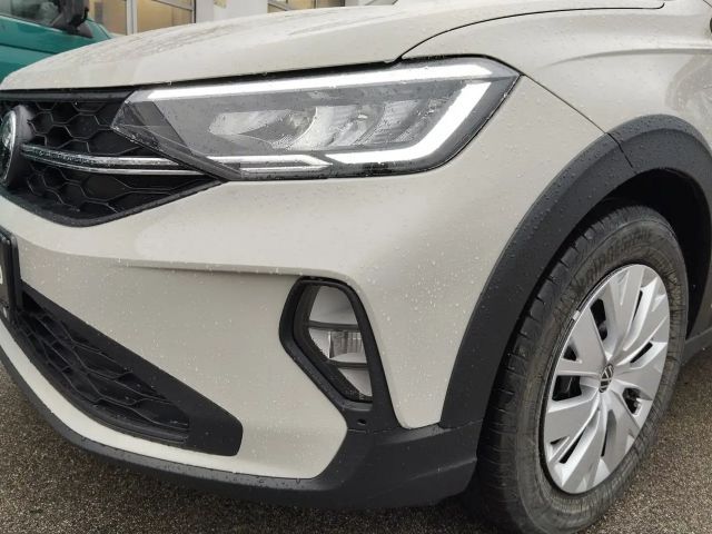 Volkswagen Taigo 4Me TSI