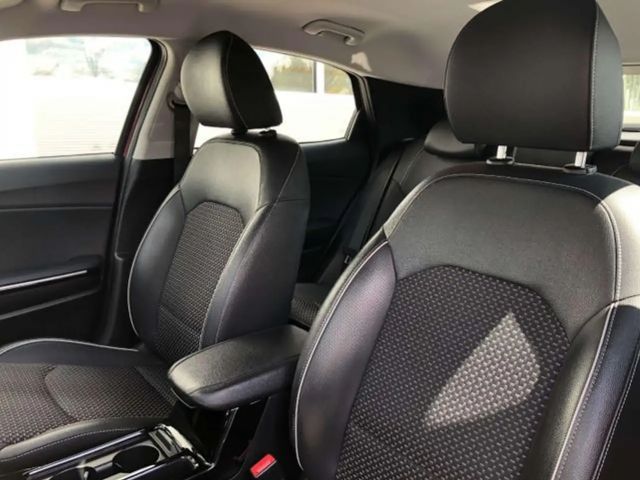 Kia XCeed PHEV Spirit