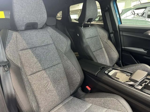 Renault Austral Techno