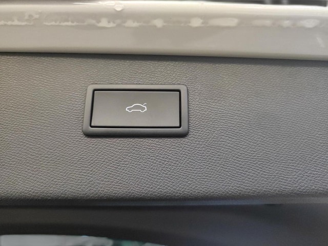 Cupra Formentor 2.5 TSI DSG VZ5