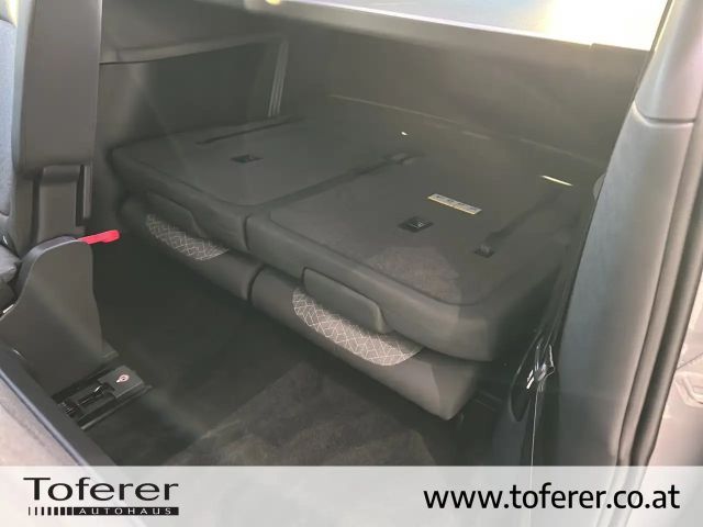 Volkswagen ID.Buzz Pro