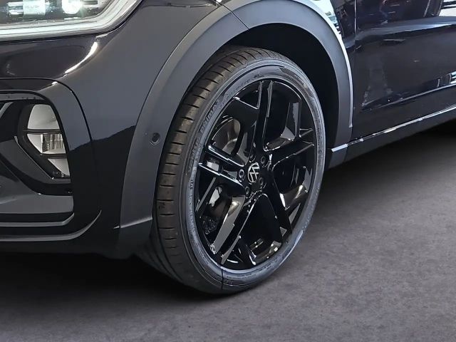 Volkswagen Taigo 1.5 TSI DSG R-Line