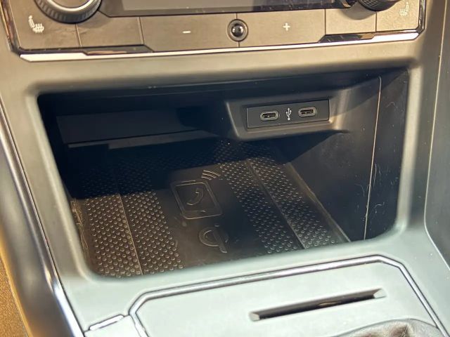 Volkswagen Polo Trendline