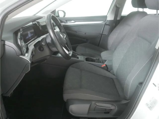 Volkswagen Golf 2.0 TDI Life