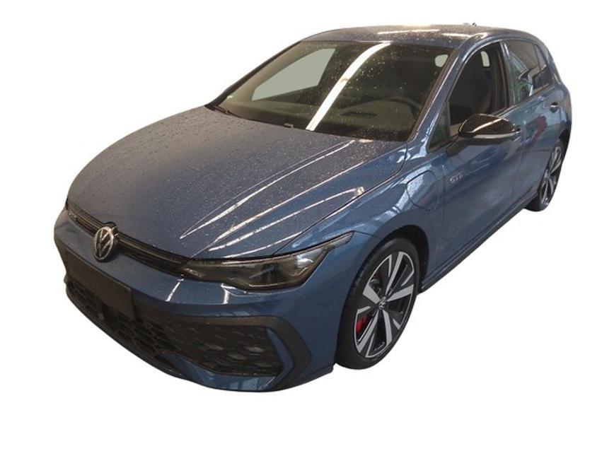 Volkswagen Golf GTE Golf VIII eHybrid