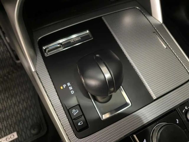 Mazda CX-60 4WD Homura