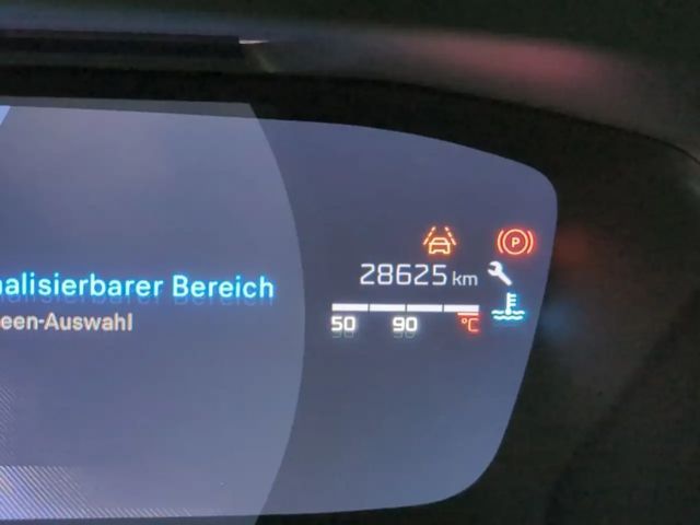 Peugeot 2008 BlueHDi EAT8 GT-Line