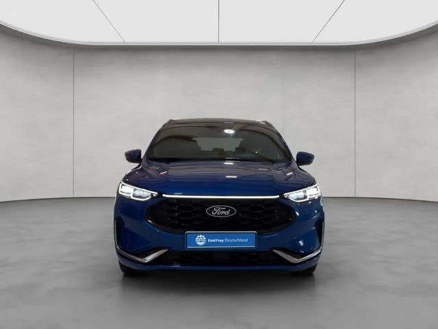 Ford Kuga EcoBoost ST Line X