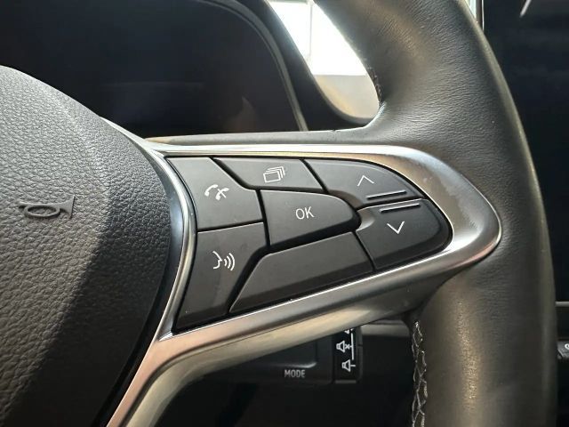 Renault Arkana EDC Intens TCe 140