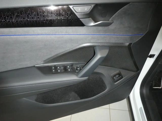 Volkswagen Tayron DSG