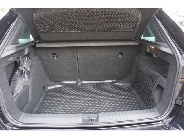 Skoda Kamiq 1.5 TSI Monte Carlo