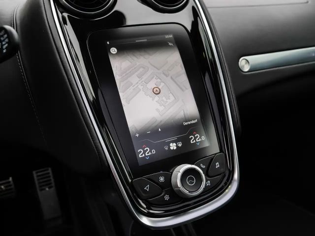 Audi A6 Luxe, MSO Black Pack, Sports Exhaust