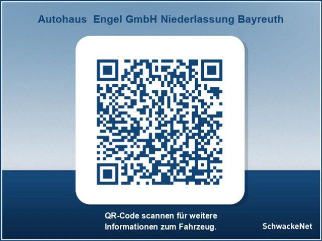 Opel Astra 1.2 Turbo Ultimate