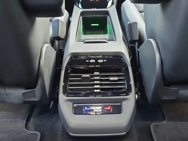 Volkswagen ID.4 Performance Pro