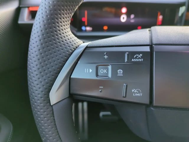 Opel Grandland X Ultimate