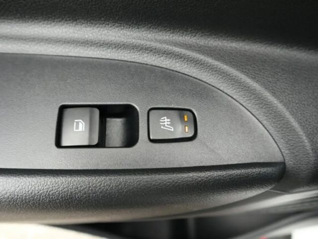 Hyundai i20 1.6 N Performance T-GDi