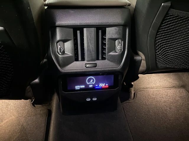 BMW X3 M-Sport xDrive20d