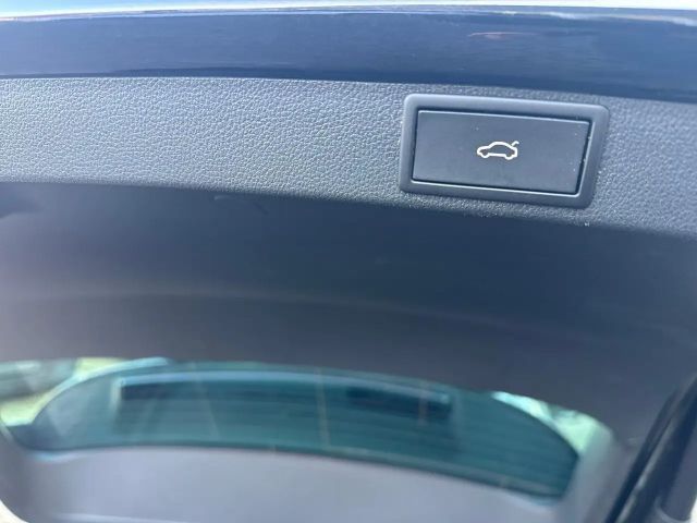 Skoda Octavia Sportline