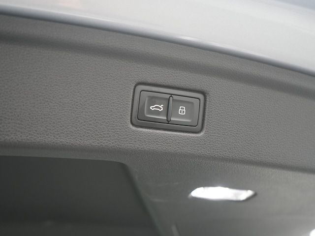 Audi A5 40 TFSI S-Tronic Sportback