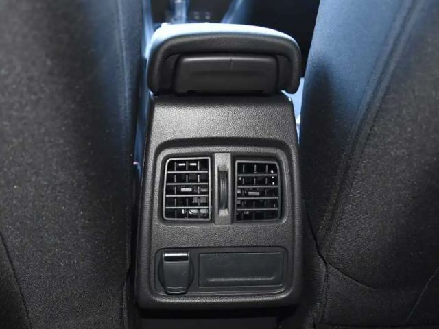 Mitsubishi ASX PLUS 1.6 Hybrid