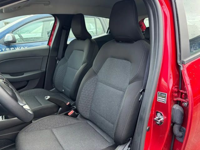 Renault Clio Equilibre Equilibre