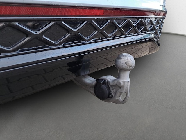 Volkswagen Tiguan 2.0 TDI R-Line