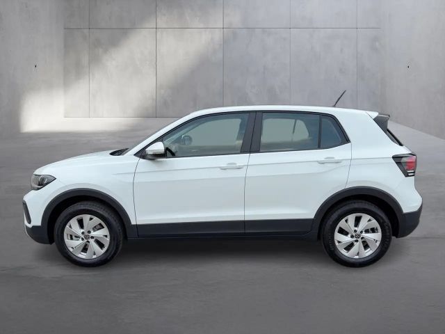 Volkswagen T-Cross 4Me TSI
