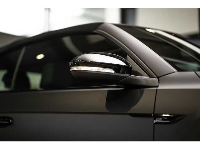 Volkswagen T-Roc Cabriolet Plus R-Line