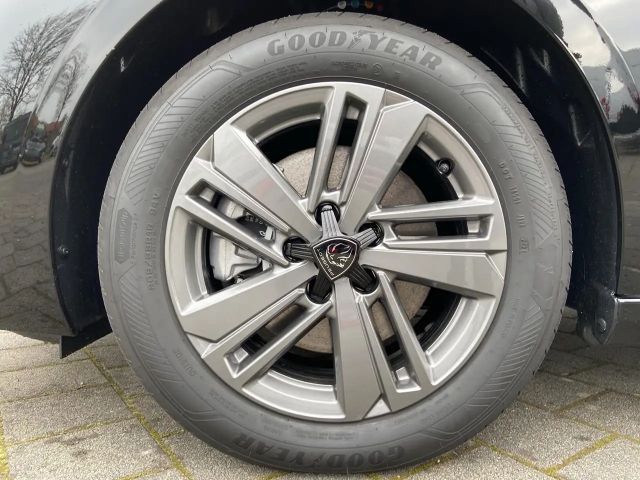 Peugeot 308 Active Pack SW