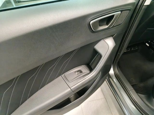 Seat Ateca 1.5 TSI DSG Style