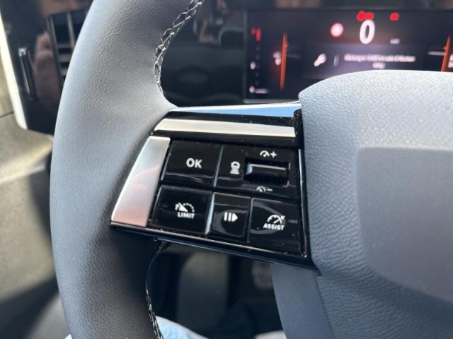 Opel Astra 1.2 Turbo Edition Turbo