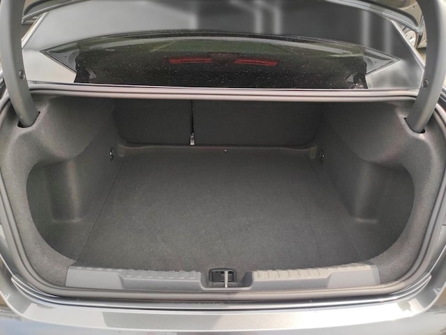 Audi A3 S-Line S-Tronic Sedan