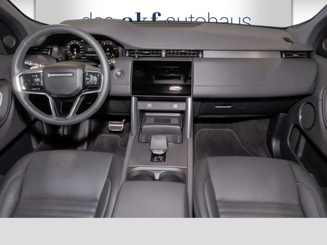 Land Rover Discovery Sport 2.0 D200 Dynamic SE