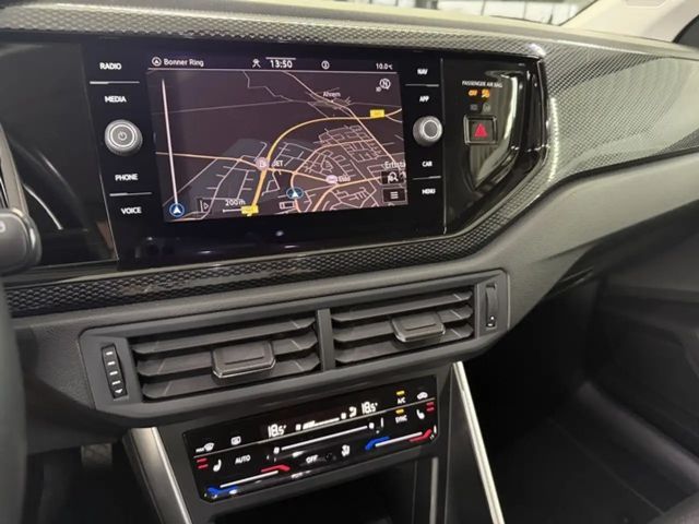 Volkswagen Taigo 1.0 TSI DSG Life