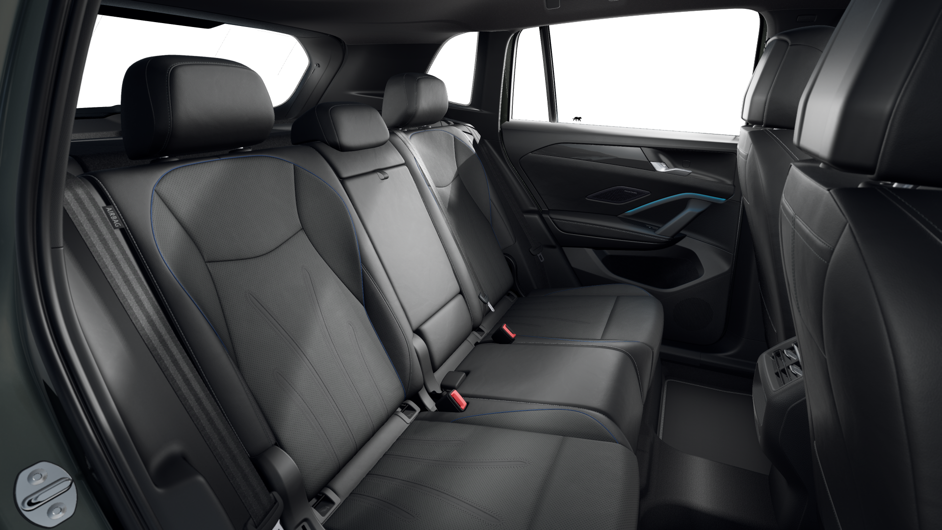 Volkswagen Tiguan Tiguan 2,0   R-L  DT142 TDID7A