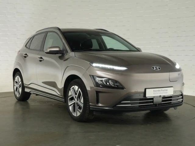 Hyundai Kona 39 kWh Trend