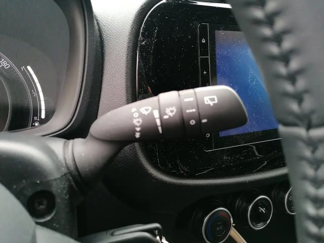 Toyota Aygo X 5-deurs Hatchback Team D