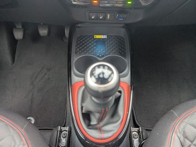 Toyota Aygo X 5-deurs Explore