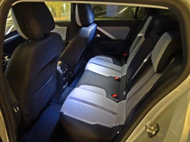 Opel Astra Business Elegance Sports Tourer