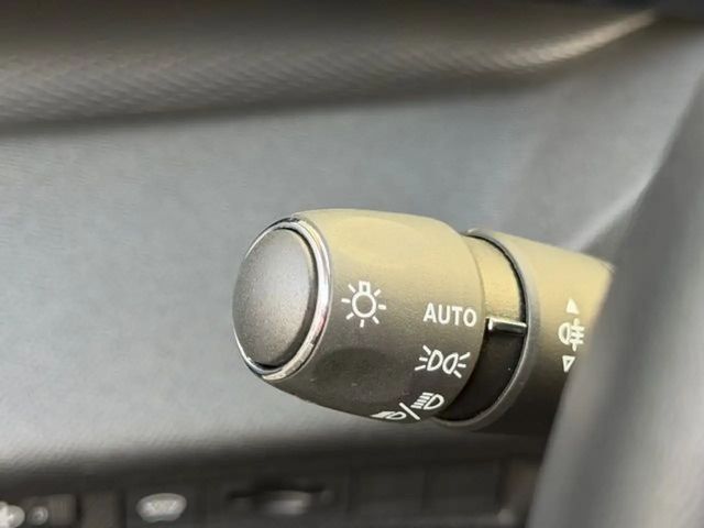 Peugeot 308 Active Pack EAT8 PureTech