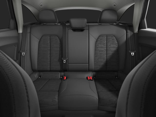 Audi A5 Avant S-Tronic