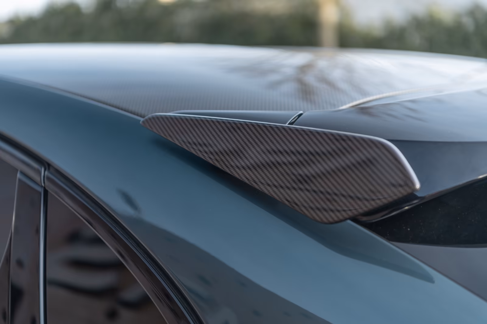 Porsche Cayenne Coupé E-Hybrid Turbo