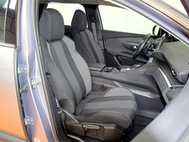 Peugeot 3008 Active Pack BlueHDi EAT8