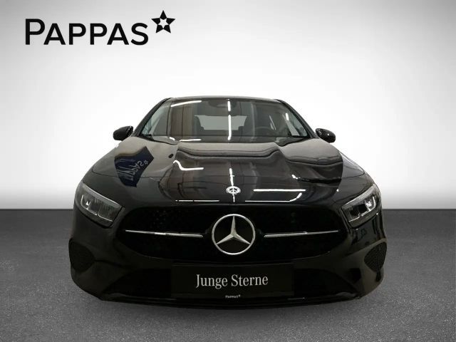 Mercedes-Benz A 180 Progressive