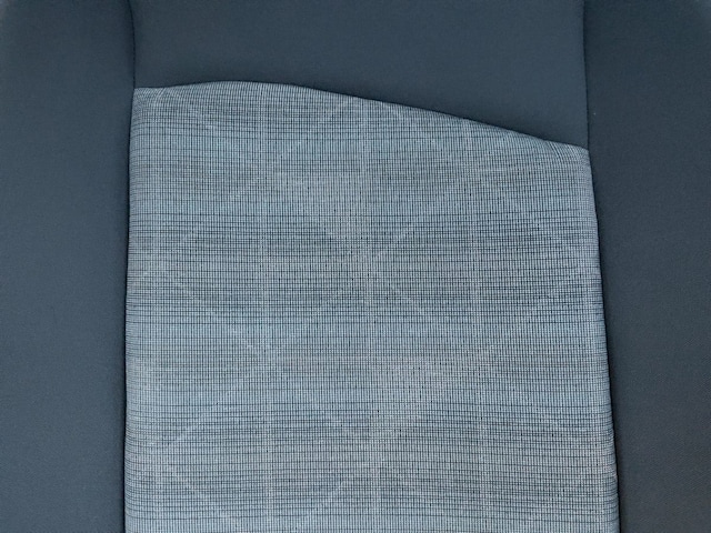 Volkswagen ID.3 150 kW Performance Pro