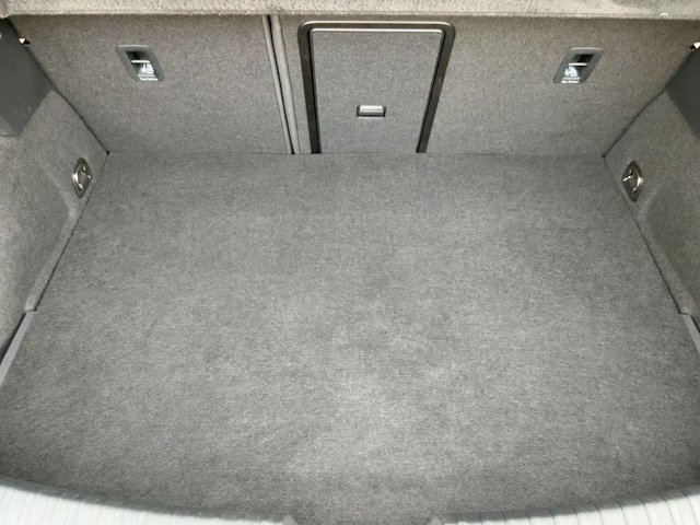 Cupra Leon 1.4 e-Hybrid