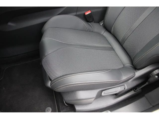 Peugeot 3008 EAT8 GT-Line HDi